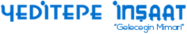 Yeditepe İnşaat