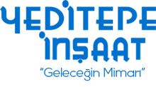 Yeditepe İnşaat
