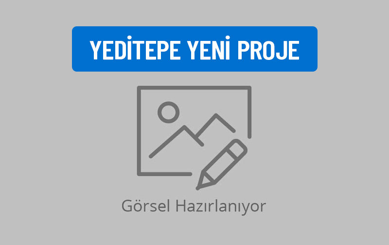 YEDİTEPE MEET LIFE