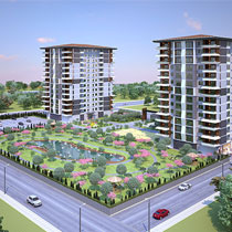 YEDİTEPE NEWYORK